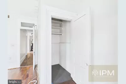 219 S Union Street, Middletown, PA 17057 - Photo 16