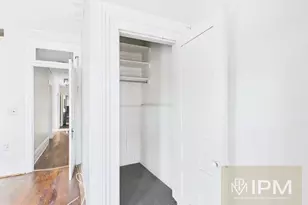 219 S Union St, Middletown, PA 17057 - Photo 16