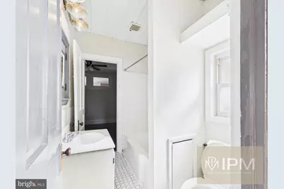 219 S Union Street, Middletown, PA 17057 - Photo 8