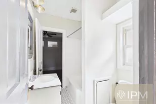 219 S Union St, Middletown, PA 17057 - Photo 8