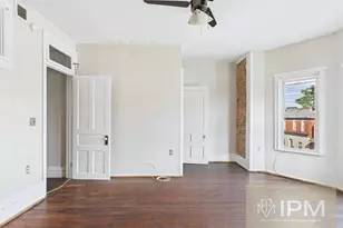 219 S Union St, Middletown, PA 17057 - Photo 18