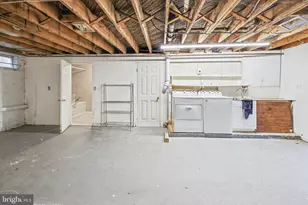 3610 Green St, Harrisburg, PA 17110 - Photo 18