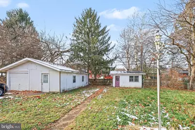 3610 Green Street, Harrisburg, PA 17110 - Photo 32