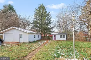 3610 Green St, Harrisburg, PA 17110 - Photo 32