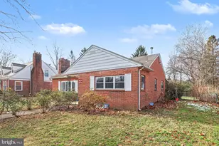 3610 Green St, Harrisburg, PA 17110 - Photo 28