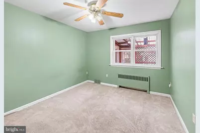 3610 Green Street, Harrisburg, PA 17110 - Photo 14