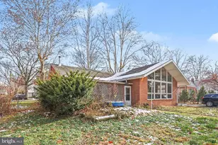 3610 Green St, Harrisburg, PA 17110 - Photo 30