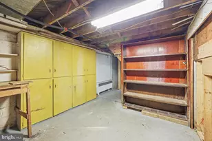 3610 Green St, Harrisburg, PA 17110 - Photo 22