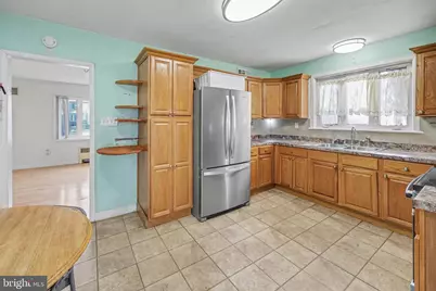 3610 Green Street, Harrisburg, PA 17110 - Photo 6