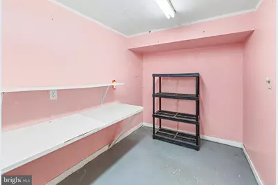 3610 Green Street, Harrisburg, PA 17110 - Photo 20