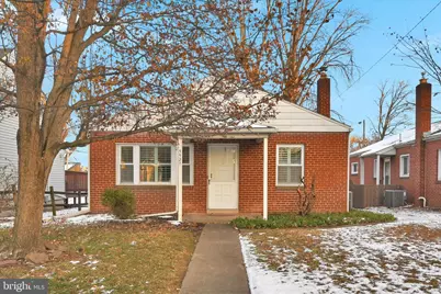 3527 N 3rd Street, Harrisburg, PA 17110 - Photo 4