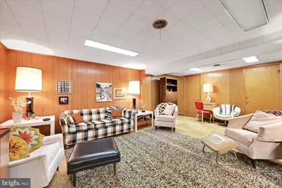 3527 N 3rd Street, Harrisburg, PA 17110 - Photo 22