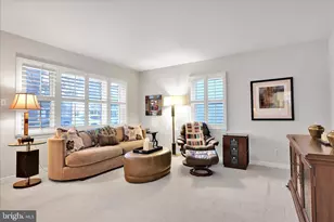 3527 N 3rd St, Harrisburg, PA 17110 - Photo 8