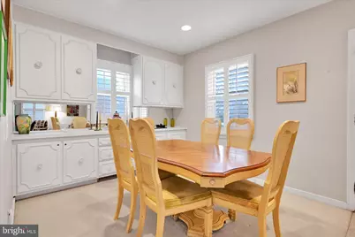 3527 N 3rd Street, Harrisburg, PA 17110 - Photo 10