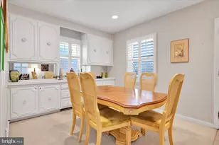 3527 N 3rd St, Harrisburg, PA 17110 - Photo 10