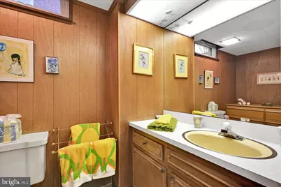 3527 N 3rd Street, Harrisburg, PA 17110 - Photo 24