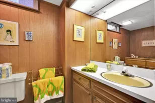 3527 N 3rd St, Harrisburg, PA 17110 - Photo 24