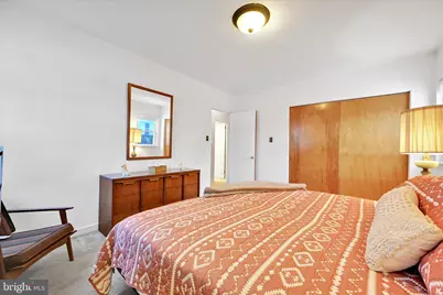 3527 N 3rd Street, Harrisburg, PA 17110 - Photo 16