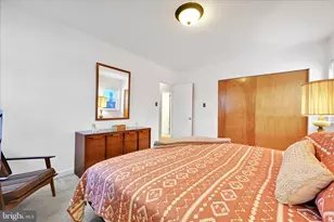 3527 N 3rd St, Harrisburg, PA 17110 - Photo 16