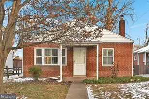 3527 N 3rd St, Harrisburg, PA 17110 - Photo 2