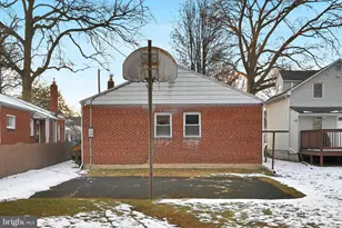 3527 N 3rd St, Harrisburg, PA 17110 - Photo 28