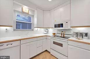 3527 N 3rd St, Harrisburg, PA 17110 - Photo 12