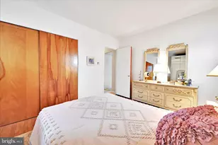 3527 N 3rd St, Harrisburg, PA 17110 - Photo 18