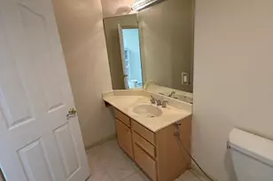 6254 Bridle Ct, Harrisburg, PA 17111 - Photo 42