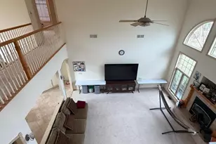 6254 Bridle Ct, Harrisburg, PA 17111 - Photo 18