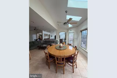 6254 Bridle Court, Harrisburg, PA 17111 - Photo 16