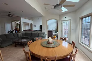 6254 Bridle Ct, Harrisburg, PA 17111 - Photo 16