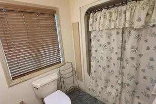 6254 Bridle Ct, Harrisburg, PA 17111 - Photo 32