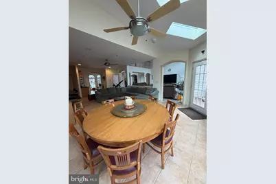 6254 Bridle Court, Harrisburg, PA 17111 - Photo 14
