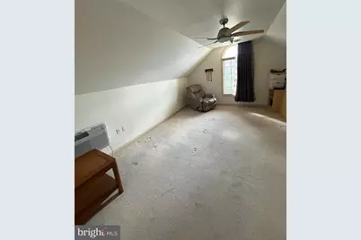 6254 Bridle Court, Harrisburg, PA 17111 - Photo 30