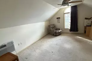 6254 Bridle Ct, Harrisburg, PA 17111 - Photo 30