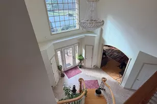 6254 Bridle Ct, Harrisburg, PA 17111 - Photo 4