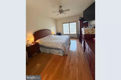 6254 Bridle Court, Harrisburg, PA 17111 - Photo 24