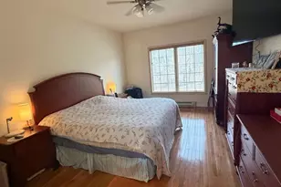 6254 Bridle Ct, Harrisburg, PA 17111 - Photo 24