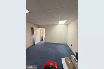 6254 Bridle Court, Harrisburg, PA 17111 - Photo 44