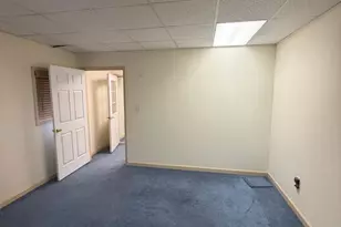 6254 Bridle Ct, Harrisburg, PA 17111 - Photo 44