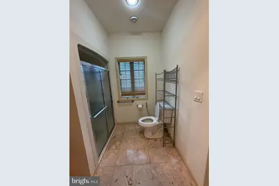 6254 Bridle Court, Harrisburg, PA 17111 - Photo 26