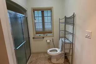 6254 Bridle Ct, Harrisburg, PA 17111 - Photo 26