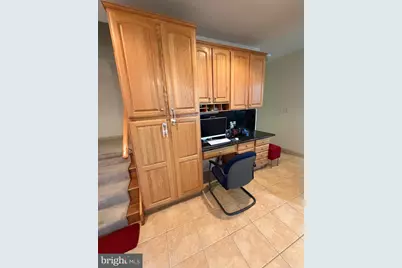 6254 Bridle Court, Harrisburg, PA 17111 - Photo 10