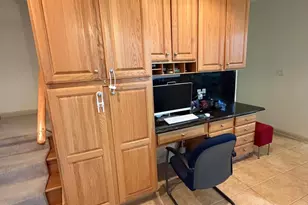 6254 Bridle Ct, Harrisburg, PA 17111 - Photo 10