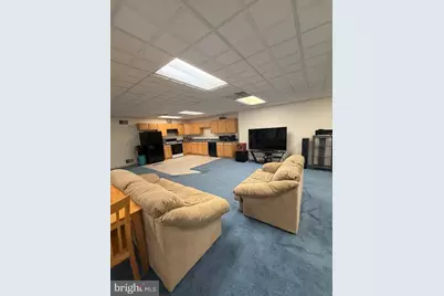 6254 Bridle Court, Harrisburg, PA 17111 - Photo 40