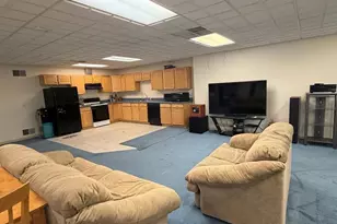 6254 Bridle Ct, Harrisburg, PA 17111 - Photo 40