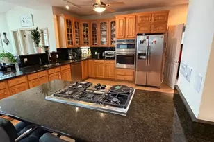 6254 Bridle Ct, Harrisburg, PA 17111 - Photo 8