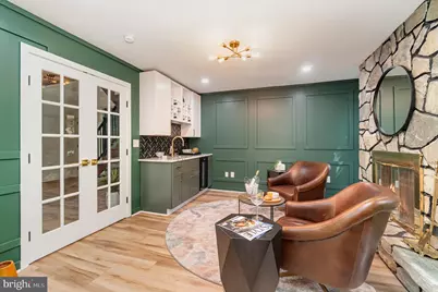 555 Hilltop Road, Hummelstown, PA 17036 - Photo 16