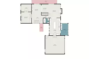 555 Hilltop Rd, Hummelstown, PA 17036 - Photo 56