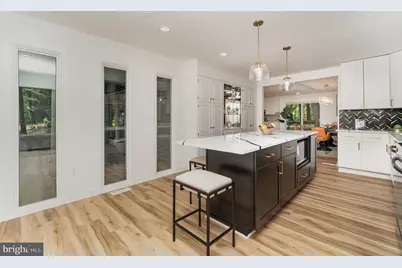 555 Hilltop Road, Hummelstown, PA 17036 - Photo 20